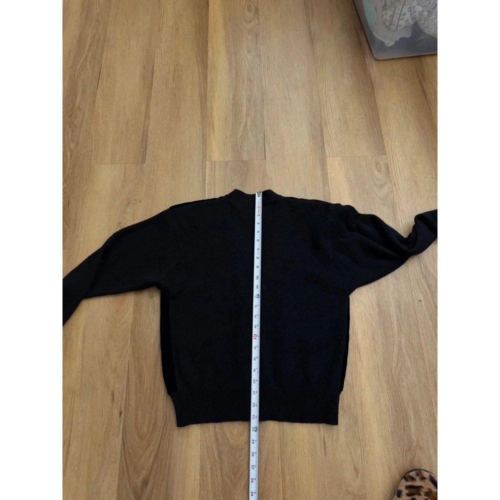 Ralph Lauren vintage ralph